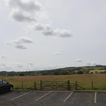 The Craven Heifer Inn Kelbrook Rum bild